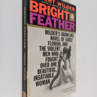 Robert Wilder : Bright feather - pikkukuva 1