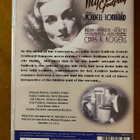 My Man Godfrey DVD - pikkukuva 2