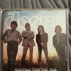 The Doors: Waiting For The Sun - pikkukuva 1