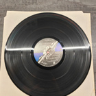1. UK-painos Pink Floyd - Wish You Were Here - pikkukuva 4