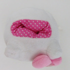 Hello Kitty puhelinteline - pikkukuva 2