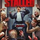 STALLED	(52 615)	UUSI	-SV-		DVD			2013	, zombie komedia - pikkukuva 1
