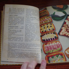 Kotikutsujen voileipäherkut (1956) - pikkukuva 1