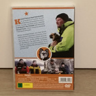 Kenraali Pancho ja pojat Pohjoiskalotilla 1 - pikkukuva 2