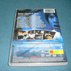 THE BLUE LIGHT (Yukio Ninagawa -ohjaus)*** - pikkukuva 2