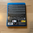 Saving private Ryan blu-ray - pikkukuva 2