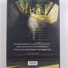 Audrey Niffenegger : Hänen varjonsa tarina - pikkukuva 2