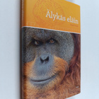 Jussi Viitala : Älykäs eläin - pikkukuva 1