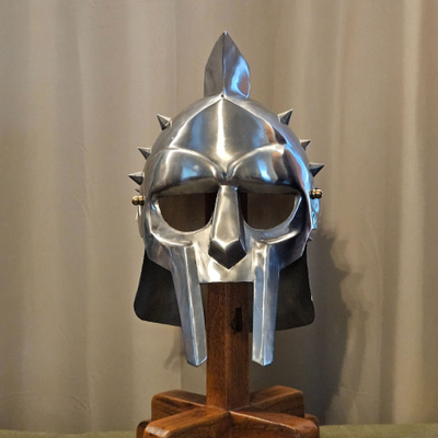 Gladiaattori