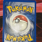 Pokémon Light Dewgong - pikkukuva 3