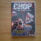 Chop DVD - pikkukuva 1