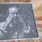 Antero Lindgren: Mother CD - pikkukuva 1