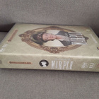 Agatha Christie Marple box - pikkukuva 4