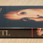 JENTL (1983) Barbra Streisand, Mandy Patinkin, Amy Irving - pikkukuva 3