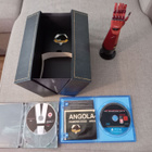 Metal Gear Solid V The Phantom Pain Collector's Edition PS4 - pikkukuva 2