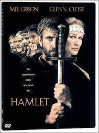 Hamlet (1990) DVD