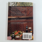Jack Erickson : Great Cooking with Beer - pikkukuva 2