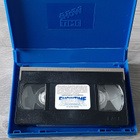 10 pientä neekerinpoikaa vhs - pikkukuva 4