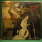 MATCHBOX - S/T M-/M- SWE -79 1ST PRESS LP - pikkukuva 2