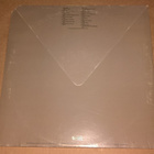 DELLA REESE  THE ABC COLLECTION  LP  AC-30002  JAZZ - pikkukuva 2