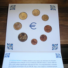 PORTUGALI 2009 BU-sarja 1c-2e - pikkukuva 3