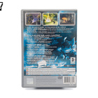 Ratchet & Clank 2: Going Commando | Sony PS2 (EUR) - pikkukuva 3