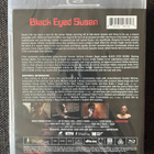 Black Eyed Susan + slipcase blu-ray | US | 2024 - pikkukuva 3