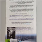 Kate Atkinson : Joka lapsia ja koiria rakastaa - pikkukuva 2