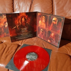 SLAYER- repentless lp. - pikkukuva 2