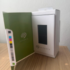 Seagate Storage Expansion Card 1tb - pikkukuva 4