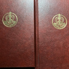 LAULUMIESTEN LAULUJA - pikkukuva 1