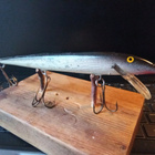 Original Rapala floafing Finland 16,5cm - pikkukuva 1