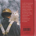 Kuumat kollit - pikkukuva 2