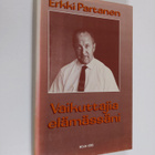 Erkki Partanen : Vaikuttajia elämässäni (tekijän omiste) - pikkukuva 1