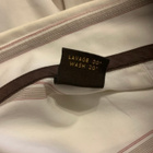LOUIS VUITTON PARIS PAITA KOKO 41 - pikkukuva 5