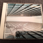 Quatermass - Quatermass cd - pikkukuva 1