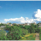 Lappeenranta (1998) - pikkukuva 1