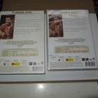 Elvis Presley DVD Flaming Star v.1960/1998 UUSI! - pikkukuva 2