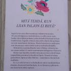 Nina Lykke - Ei, ei ja vielä kerran ei - pikkukuva 2