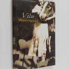 Margaret Skjelbred : Vilse - pikkukuva 1