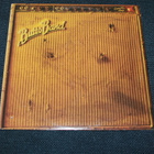 Butts Band - S/T (Doors)  LP 1973 - pikkukuva 1