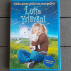 DVD: Lotta Ystäväni (2006) - pikkukuva 1