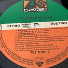 ALANNAH MYLES - Alannah Myles - pikkukuva 3