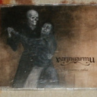 VERJNUARMU Kurjuuvven Valssi / Viitakemies ~ CDs nuarmuton - pikkukuva 1