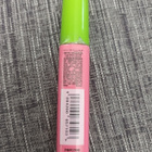 Maybelline Great Lash very black 12,5ml - pikkukuva 2