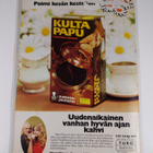 Kotiliesi n:o 14/1971 - pikkukuva 2