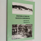Jouko Kauranne : Tapahtumia ja tunnelmia suloisessa Suome... - pikkukuva 1