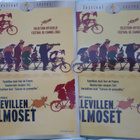 BELLEVILLEN KOLMOSET - pikkukuva 3