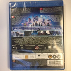 Ready Player One (Blu-ray) 2018 (Steven Spielberg) UUSI - pikkukuva 2