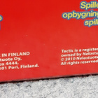 Trivoli lautapeli uusi 2010 - pikkukuva 3